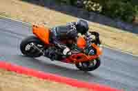 Lower Group Orange Bikes